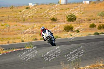 media/Sep-22-2024-TrackXperience (Sun) [[f1a5055637]]/Level 2/Session 1 (Turn 6)/